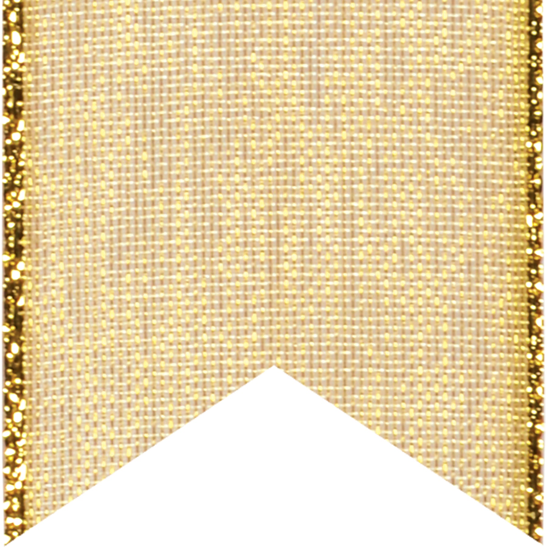 Gold Dazzle Premiere Ribbon | Bookazine HK