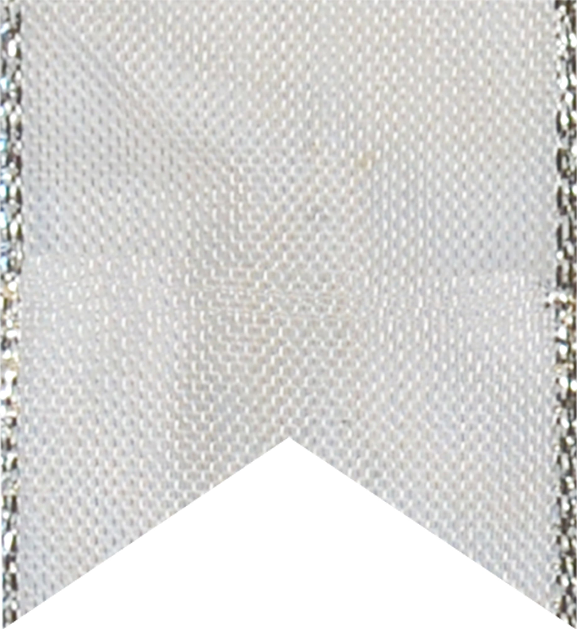 Silver Dazzle Premiere Ribbon | Bookazine HK