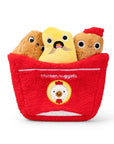 Plush Munchies - Nuggets | Bookazine HK
