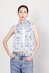 REESE HK Print Long Scarf  | Bookazine HK