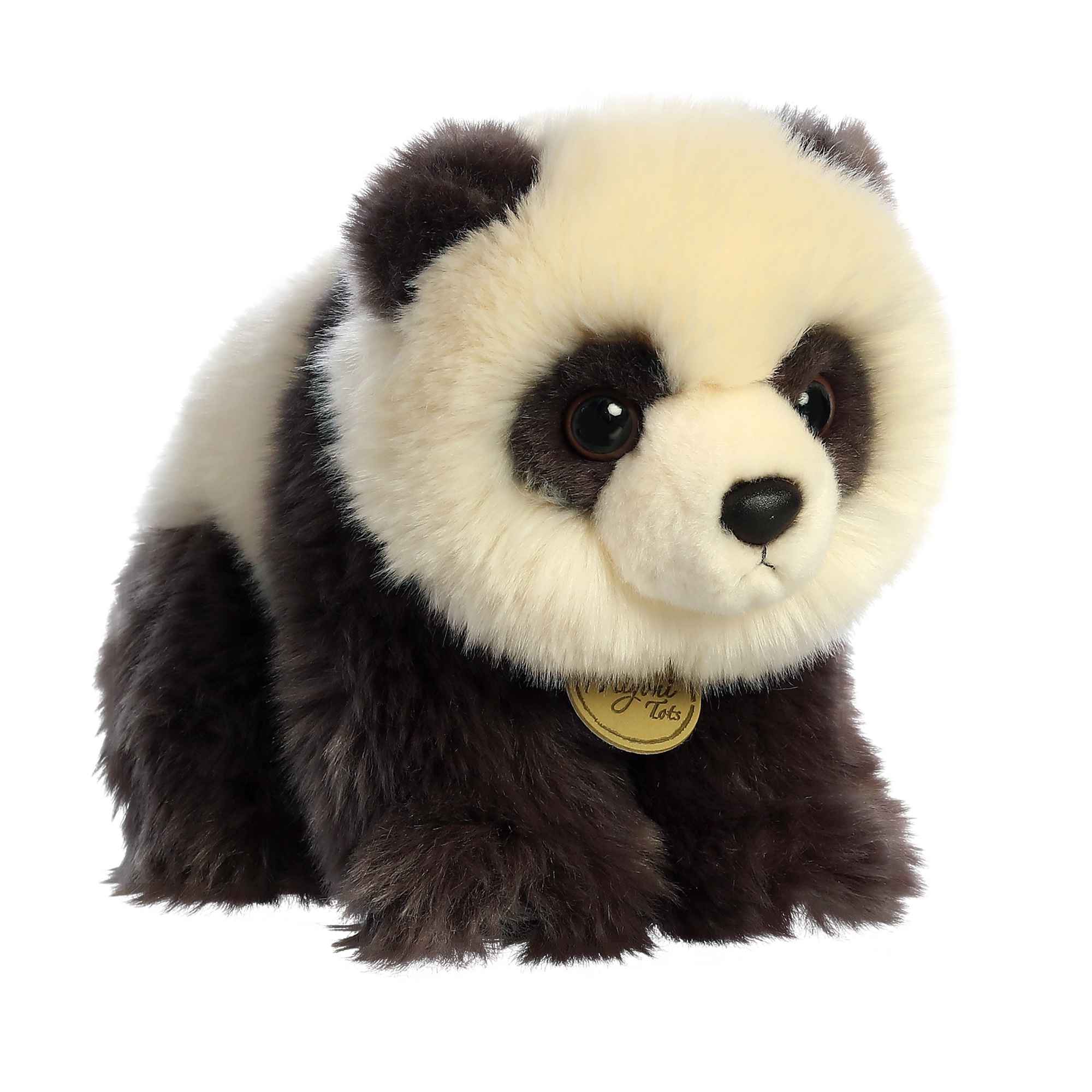 Panda Cub 9 Inch | Bookazine HK