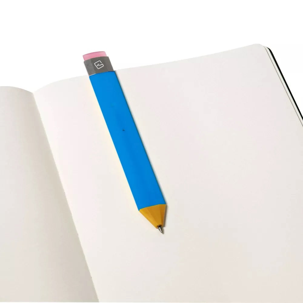pen-bookmark-blue-with-refills