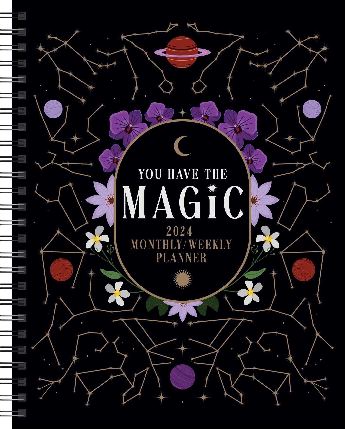 you-have-the-magic-2024-planner