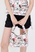 PORTER Hong Kong Print Puffy Handbag | Bookazine HK
