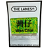 Wan Chai MTR Station Magnet | Bookazine HK