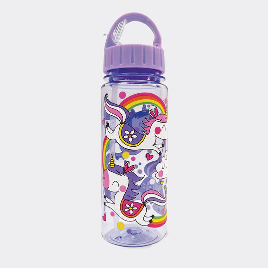 Unicorn Bottle