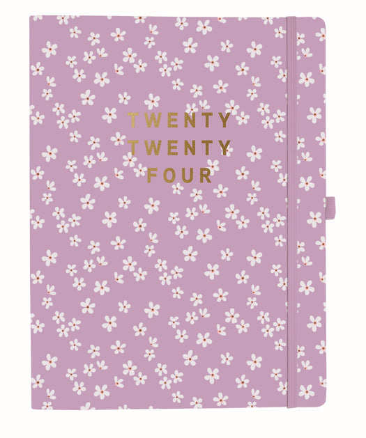 petite-floral-soft-cover-planner-8-x-10inch