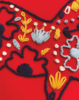 Year of the Horse Embroidery Kit | Bookazine HK