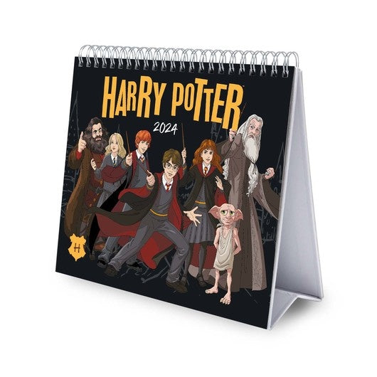harry-potter-2024-desk-calendar