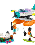 lego-friends-sea-rescue-plane