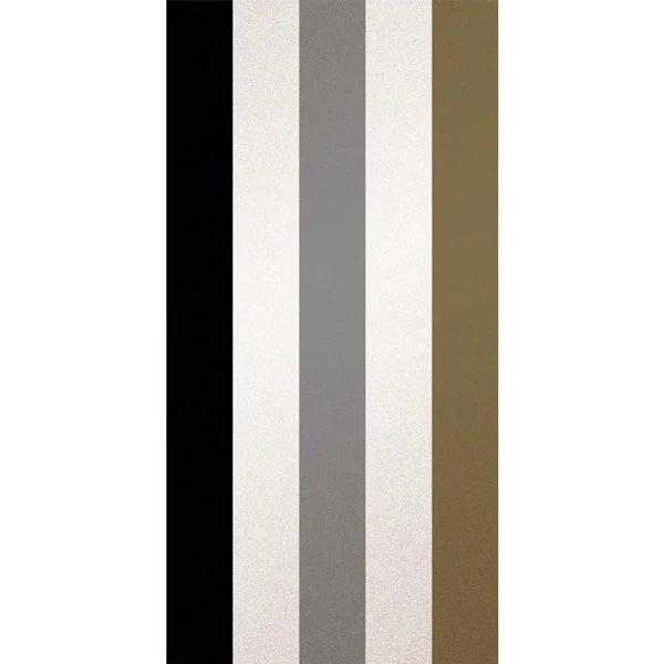 Metallic Mix Tissue Paper Pack of 10| Bookazine HK