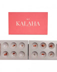 Kalaha Mancala Game | Bookazine HK