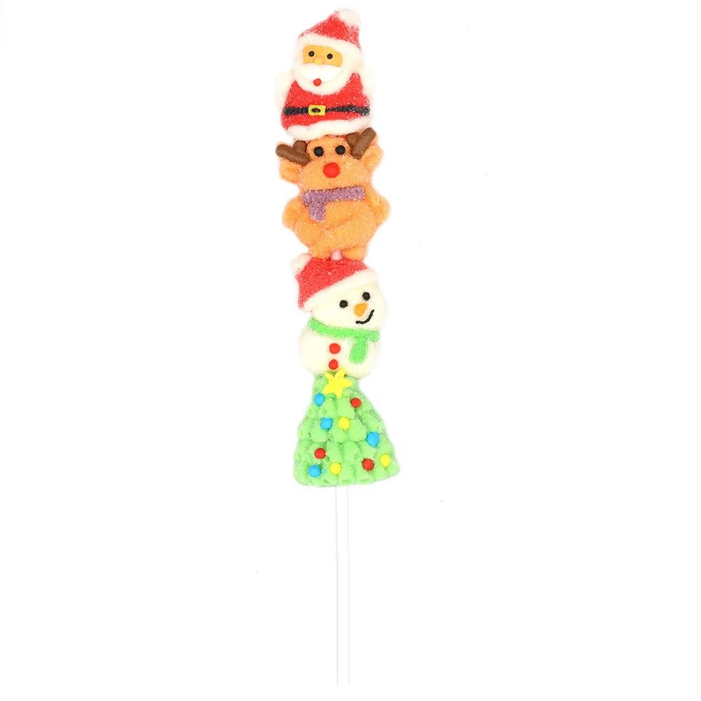 Festive Mallow Stackers 45G | Bookazine HK