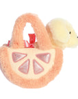 fancy-pals-grapefruit-retriever-8-inches