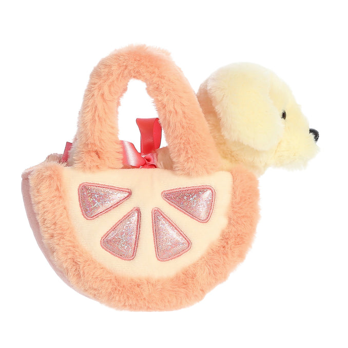 fancy-pals-grapefruit-retriever-8-inches