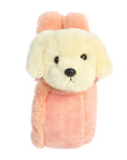 fancy-pals-grapefruit-retriever-8-inches