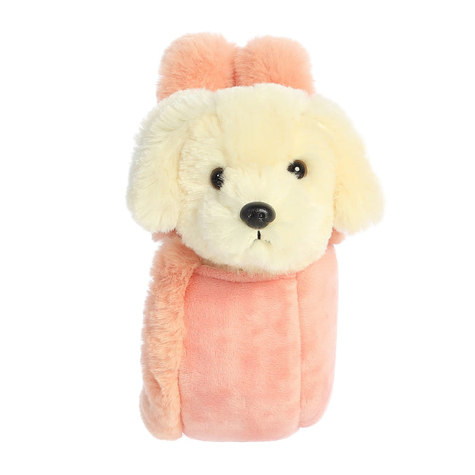 fancy-pals-grapefruit-retriever-8-inches