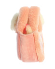 fancy-pals-grapefruit-retriever-8-inches