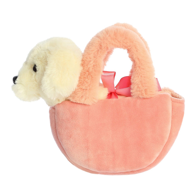 fancy-pals-grapefruit-retriever-8-inches