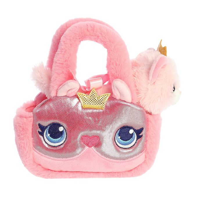 fancy-pals-glitter-princess-kitty-8-inches
