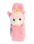 fancy-pals-glitter-princess-kitty-8-inches