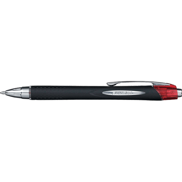 Uni Jetstream