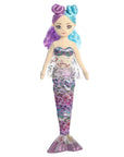 sea-sparkles-flutter-fashion-ophelia-18-inches