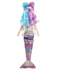 sea-sparkles-flutter-fashion-ophelia-18-inches