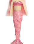 Celestial Sparkles - Sunny 18 Inches