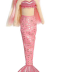 Celestial Sparkles - Sunny 18 Inches