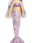 Celestial Sparkles - Luna 18 Inches