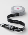 Space Facts Tape Measure | Bookazine HK