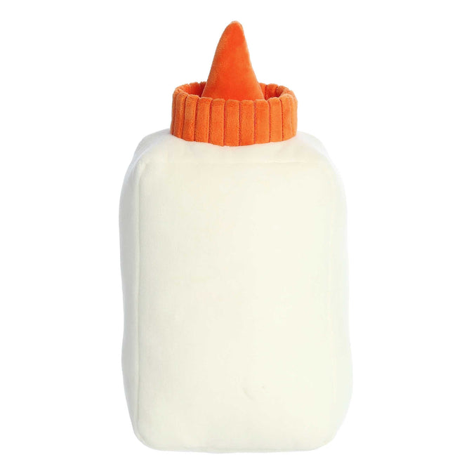 Me + U Like Glue 11 Inch