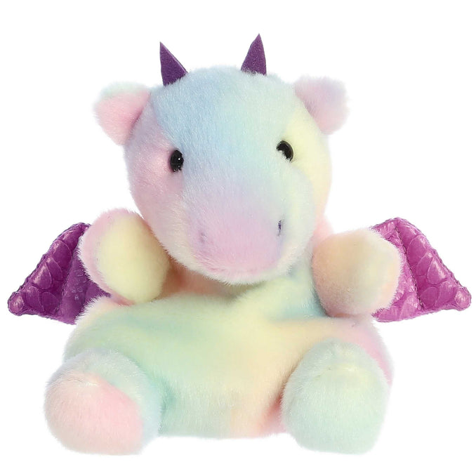 Aster Dragon 5 Inch | Bookazine HK