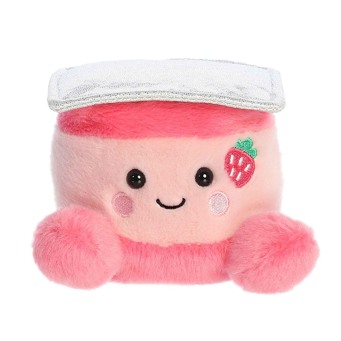 Yona Yogurt Palm Pals 5 Inch | Bookazine HK