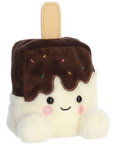Palm Pals - Dolce Ice Cream Bar 5 Inches
