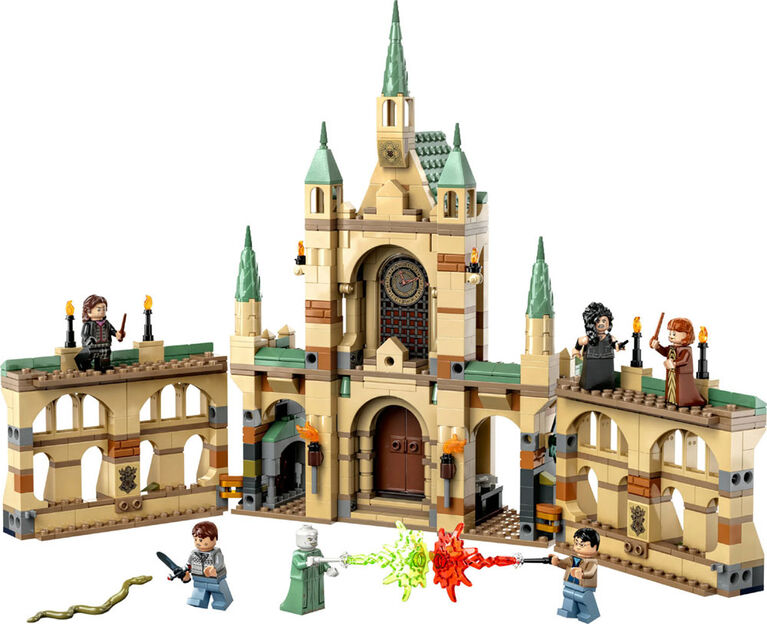 lego-the-battle-of-hogwarts