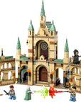 lego-the-battle-of-hogwarts