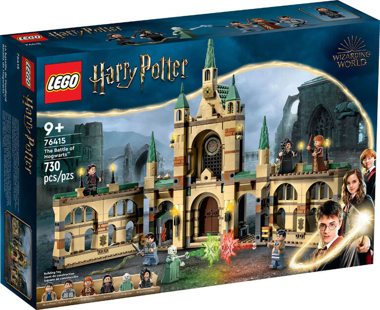 lego-the-battle-of-hogwarts