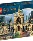 lego-the-battle-of-hogwarts