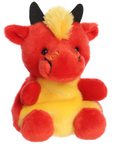 Palm Pals - Bruce Chinese Dragon 5 Inches