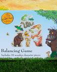 fizz-creations-the-gruffalo-wood-balancing-game