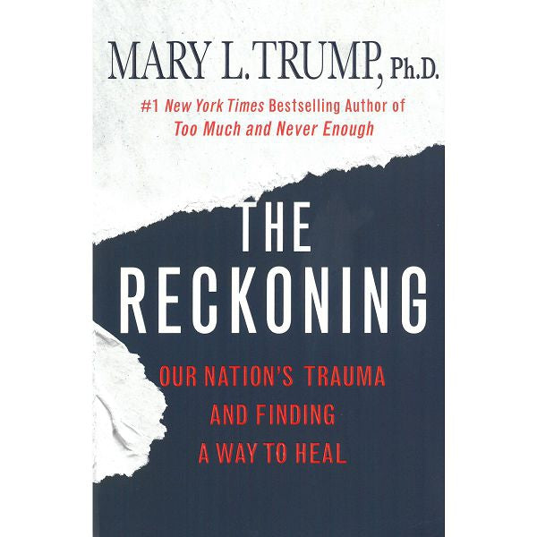 the-reckoning-our-nations-trauma-and-finding-a-way-to-heal