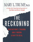 the-reckoning-our-nations-trauma-and-finding-a-way-to-heal