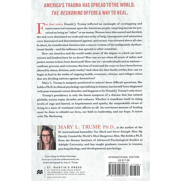 the-reckoning-our-nations-trauma-and-finding-a-way-to-heal