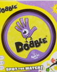 Dobble | Bookazine HK
