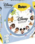 Dobble Disney | Bookazine HK