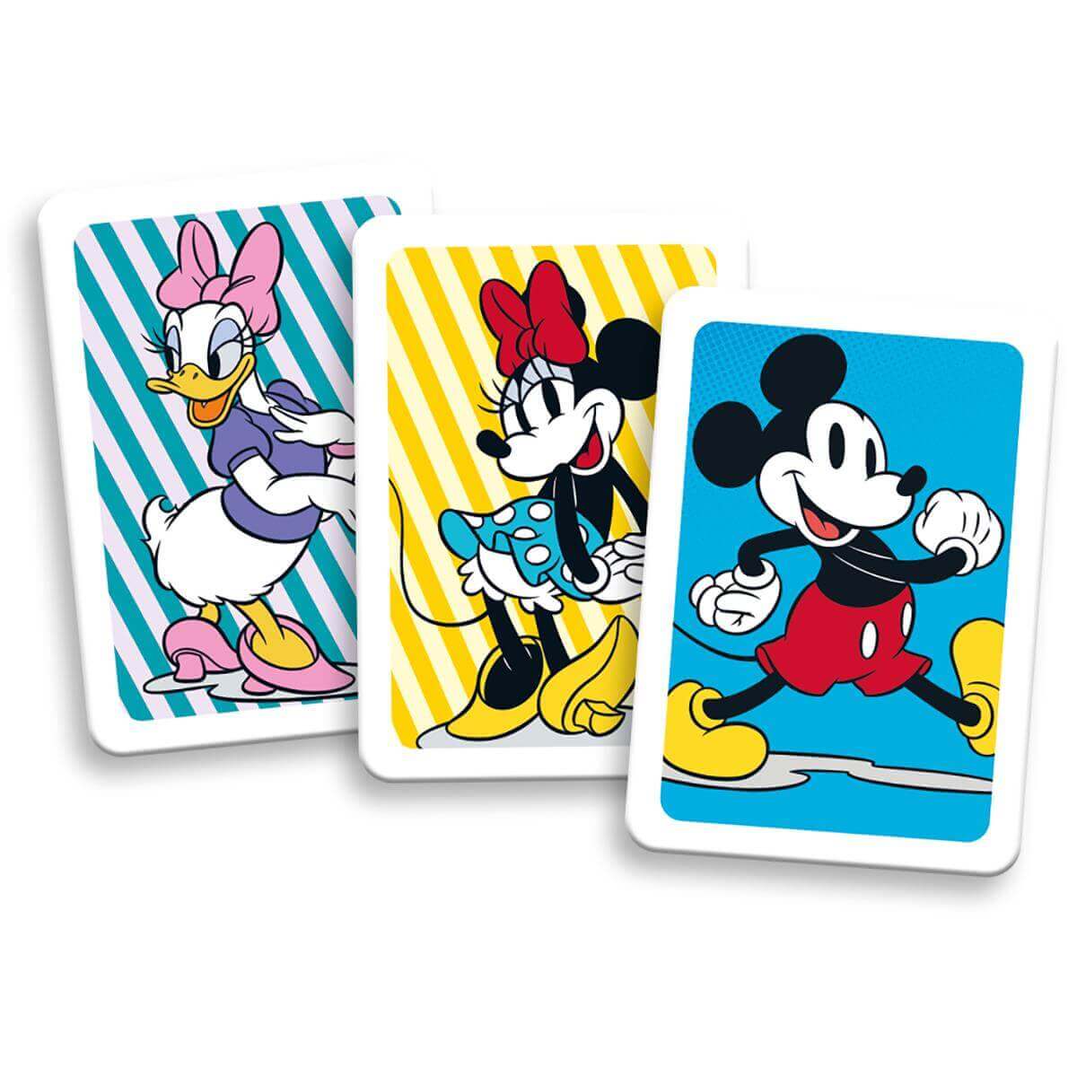 disney-mickey-and-friends-match-board-game