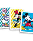 disney-mickey-and-friends-match-board-game