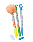 Diy Pen Animals | Bookazine HK